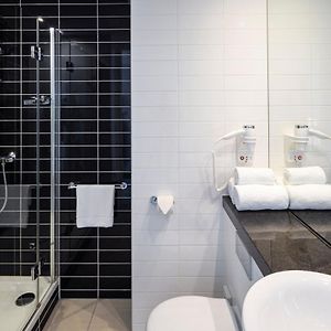 Standaard Double Kamer